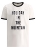 Mountain Research "H.I.T.M." T Shirt