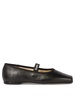 Repetto "Lisbeth Ball" Ballet Flats