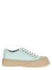 Pablo Sneakers Light Blue