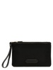 Tom Ford Logo Nylon Clutch