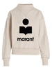 Isabel Marant Star 'Moby' Sweatshirt