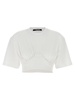 Jacquemus 'Caraco' T-Shirt