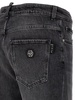 Philipp Plein Denim Jeans