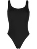 Wolford Body Jamaika