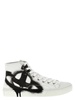 Vivienne Westwood 'Plimsoll' Sneakers