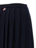 Thom Browne 'Rwb' Skirt