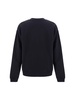 Marni Men Sweatshirt