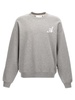 Axel Arigato 'Rook' Sweatshirt