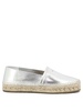 Salvatore Ferragamo "Alma" Espadrilles