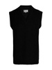 Maison Margiela V Neck Vest