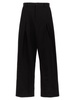 Loewe Low Crotch Pants