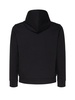 Emporio Armani Sweaters