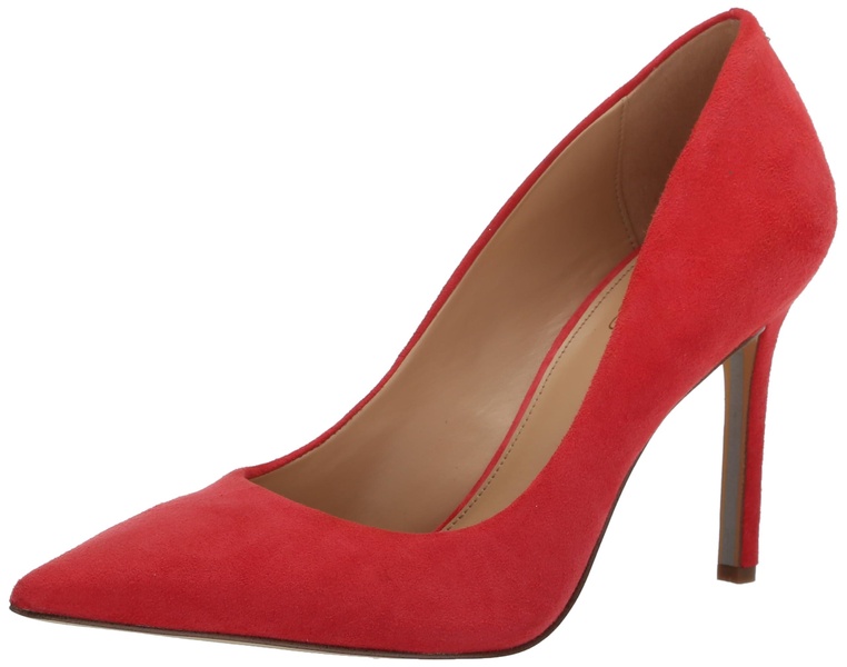 Sam Edelman Women's Hazel Pump