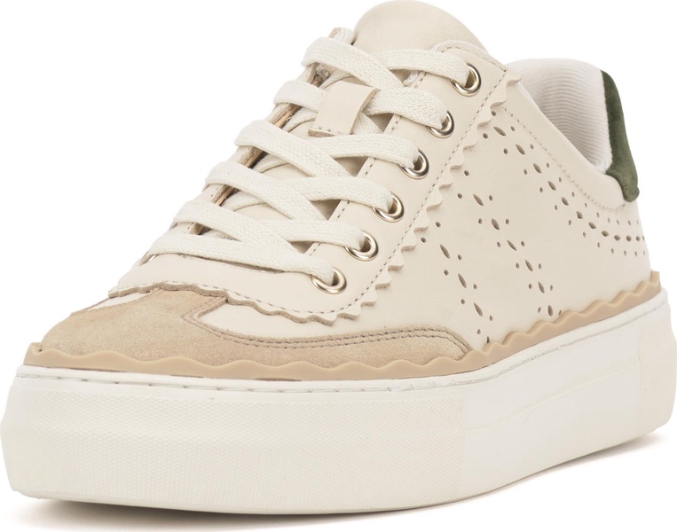 Vince Camuto Women's Jenlie Sneaker