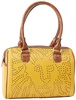 Anne Klein Leo Legacy Satchel