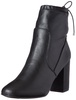 Chinese Laundry Women's Kyla Boot