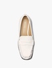 Michael Kors Flat Shoes