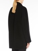 Max Mara Coats Black