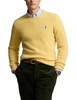 Ralph Lauren Sweaters Yellow