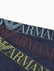 Emporio Armani Underwear