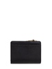 Michael Kors Wallets Black