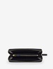 Roberto Cavalli Bags.. Black