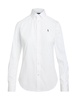 Ralph Lauren Shirts White