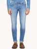 Dondup Jeans Blue