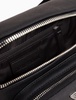 Emporio Armani Bags.. Black