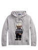 Ralph Lauren Sweaters Grey