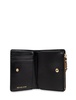 Michael Kors Wallets Black