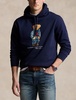 Ralph Lauren Sweaters Blue