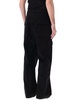 Rick Owens DRKSHDW	Oversized Cargo Trousers