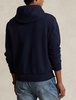 Ralph Lauren Sweaters Blue