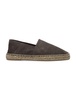 Tom Ford Espadrille