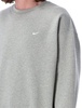 Nike Solo Swoosh Crewneck