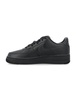 Nike Air Force 1 07 Fresh Sneaker