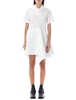 JW Anderson Polo Dress