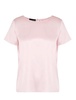 Emporio Armani Top Pink