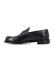 Givenchy Mr G Loafer