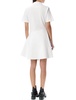 JW Anderson Polo Dress