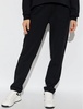 Emporio Armani Trousers Black