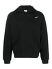 Coperni Hoodies Sweatshirt