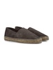 Tom Ford Espadrille