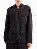 Armani Exchange Jackets