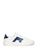 Santoni Sneakers