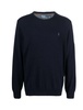 Ralph Lauren Sweaters