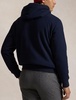 Ralph Lauren Sweaters Blue