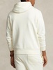 Ralph Lauren Sweaters Beige