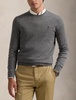 Ralph Lauren Sweaters Grey